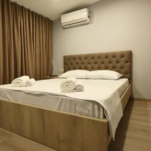 3* Hotel Family Avlabar